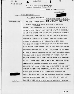 p. 44