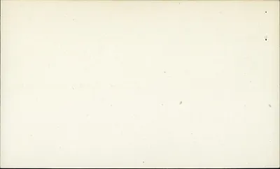 p. 58