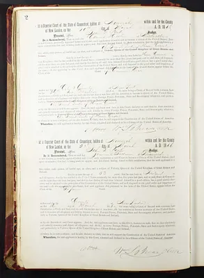 p. 33