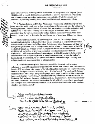 p. 59