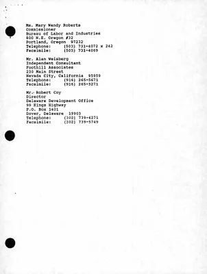 p. 18