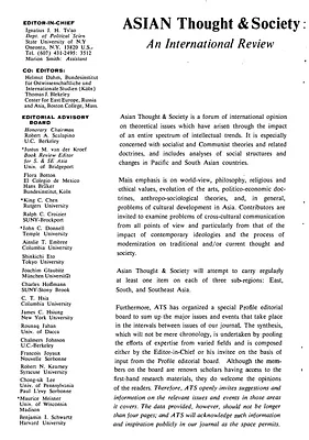 p. 45