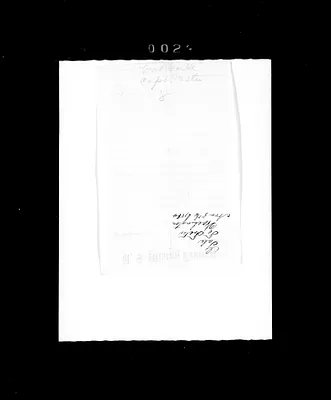 p. 33