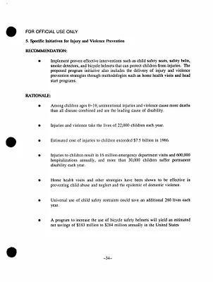 p. 36