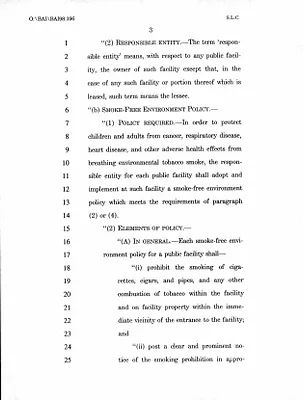 p. 59