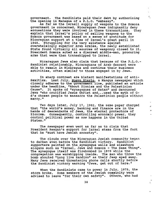 p. 42