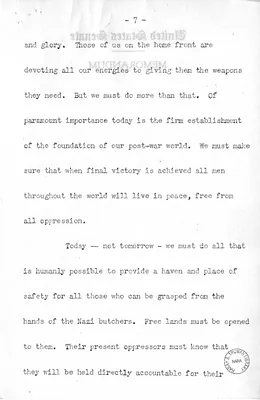 p. 8
