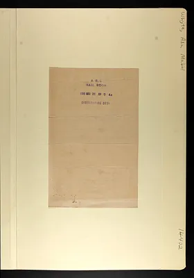 p. 42