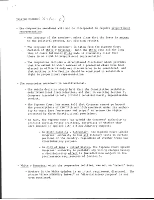 p. 41