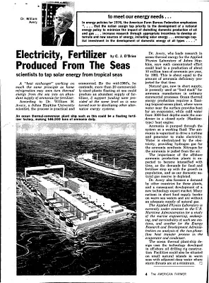 p. 17