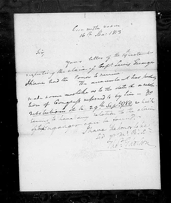 p. 20