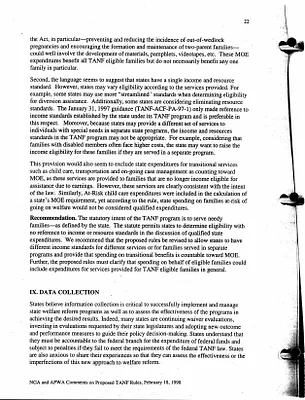 p. 30