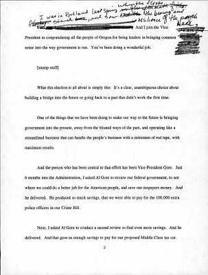 p. 51