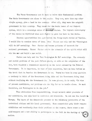 p. 3
