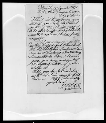 p. 60