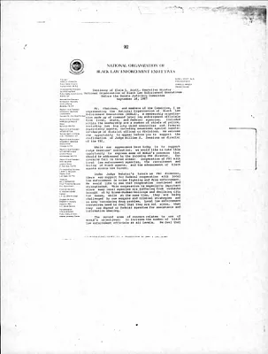 p. 24
