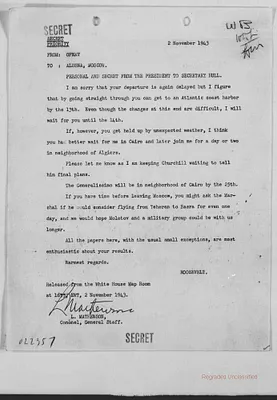 p. 14