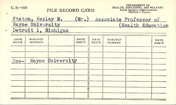 Page 1957