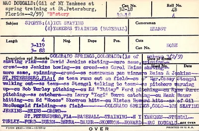 p. 45