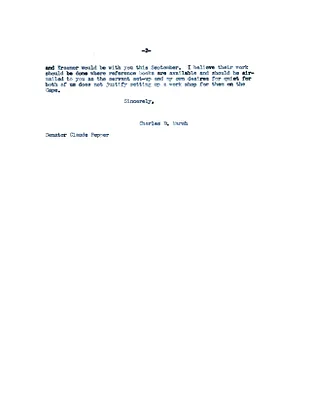 p. 32