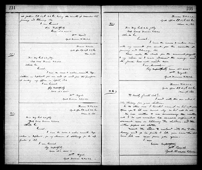 p. 57