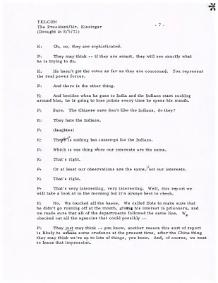 p. 45