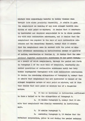 p. 4