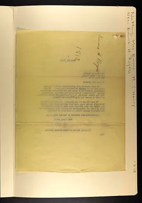 p. 44