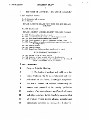 p. 45