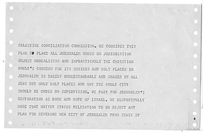 p. 22
