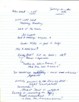 p. 53