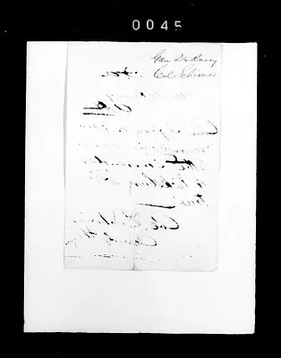 p. 56
