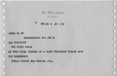 p. 58