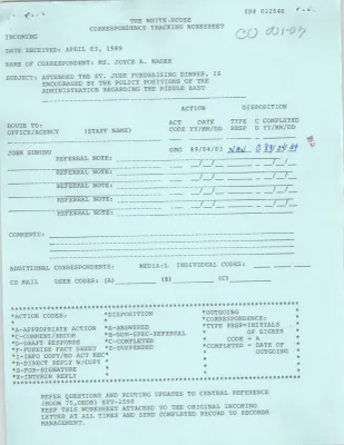 CO001-07 Case Number 022548 Scanned
