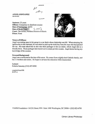 p. 21