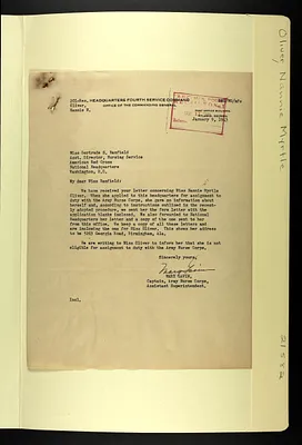 p. 15