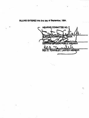 p. 49