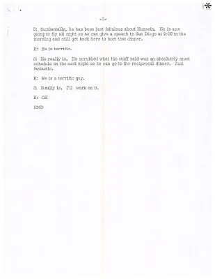 p. 32