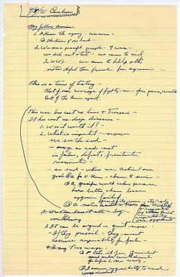 p. 36