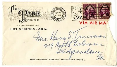 p. 4