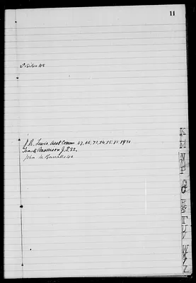 p. 10