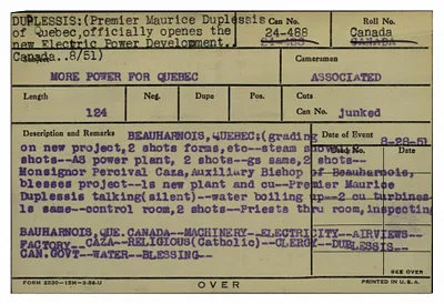 p. 54