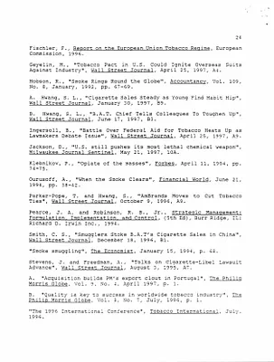 p. 25