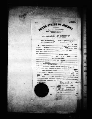 p. 16