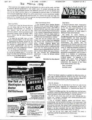 p. 31