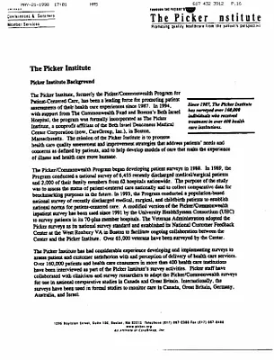p. 21