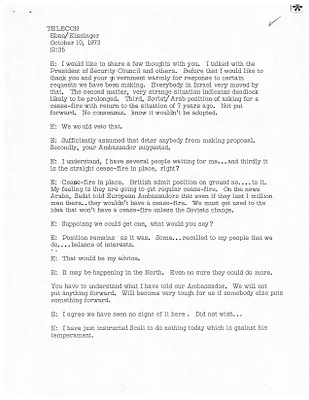 p. 34