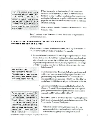 p. 58