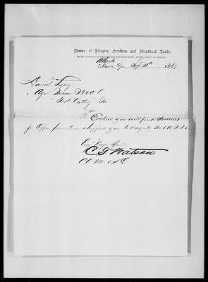 p. 36