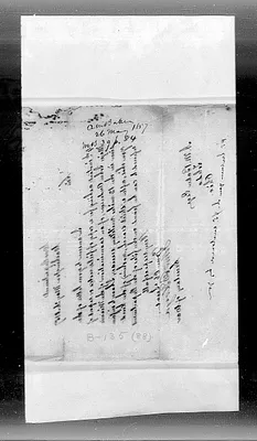 p. 35